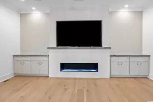 575 Collins Meadow Dr, Georgetown, SC 29440 - Photo 7