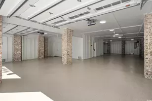 575 Collins Meadow Dr, Georgetown, SC 29440 - Photo 35