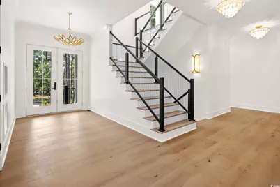 575 Collins Meadow Dr., Georgetown, SC 29440 - Photo 5