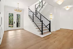 575 Collins Meadow Dr, Georgetown, SC 29440 - Photo 5