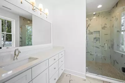 575 Collins Meadow Dr., Georgetown, SC 29440 - Photo 23