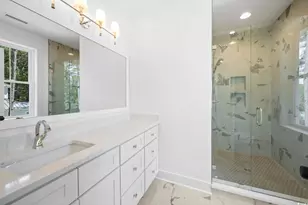 575 Collins Meadow Dr, Georgetown, SC 29440 - Photo 23