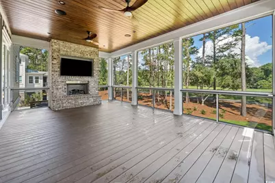575 Collins Meadow Dr., Georgetown, SC 29440 - Photo 9