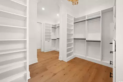 575 Collins Meadow Dr., Georgetown, SC 29440 - Photo 19