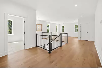 575 Collins Meadow Dr., Georgetown, SC 29440 - Photo 21