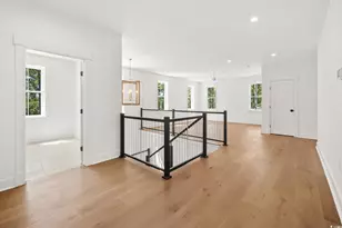 575 Collins Meadow Dr, Georgetown, SC 29440 - Photo 21