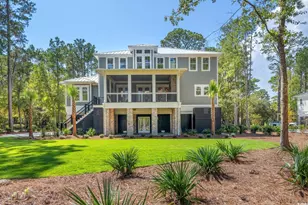 575 Collins Meadow Dr, Georgetown, SC 29440 - Photo 3