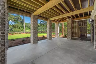 575 Collins Meadow Dr, Georgetown, SC 29440 - Photo 37