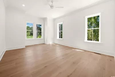 575 Collins Meadow Dr., Georgetown, SC 29440 - Photo 15