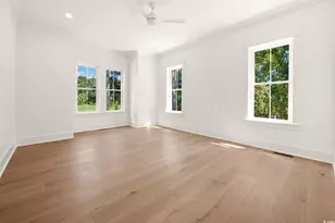 575 Collins Meadow Dr, Georgetown, SC 29440 - Photo 15