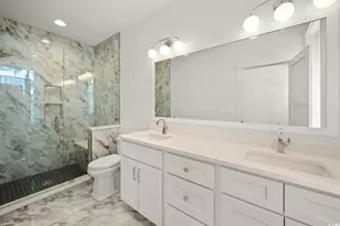 575 Collins Meadow Dr, Georgetown, SC 29440 - Photo 25