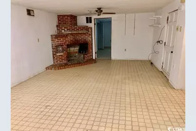 48 Sandpiper Ln. #48 Sandpiper Lane, Georgetown, SC 29440 - Photo 7