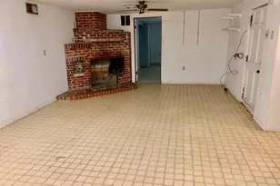 48 Sandpiper Ln, Georgetown, SC 29440 - Photo 7