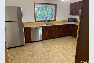 48 Sandpiper Ln. #48 Sandpiper Lane, Georgetown, SC 29440 - Photo 5