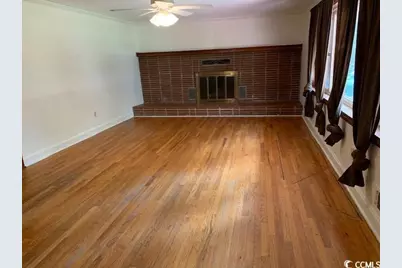 48 Sandpiper Ln. #48 Sandpiper Lane, Georgetown, SC 29440 - Photo 3