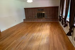 48 Sandpiper Ln, Georgetown, SC 29440 - Photo 3