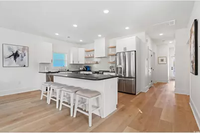 1211 N Waccamaw Dr., Garden City Beach, SC 29576 - Photo 7