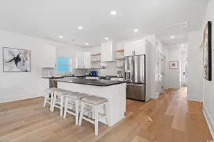 1211 N Waccamaw Dr, Garden City Beach, SC 29576 - Photo 7