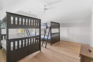 1211 N Waccamaw Dr, Garden City Beach, SC 29576 - Photo 29