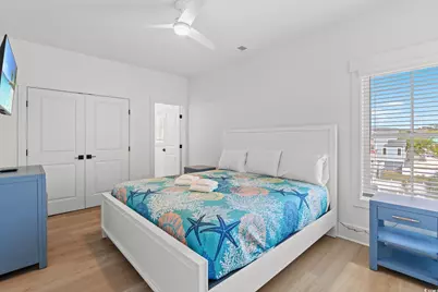 1211 N Waccamaw Dr., Garden City Beach, SC 29576 - Photo 25