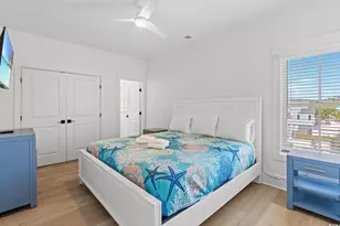 1211 N Waccamaw Dr, Garden City Beach, SC 29576 - Photo 25