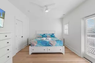 1211 N Waccamaw Dr, Garden City Beach, SC 29576 - Photo 17