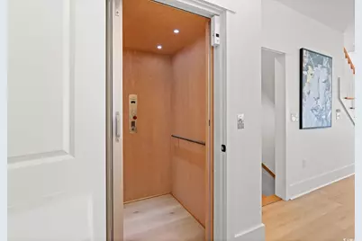 1211 N Waccamaw Dr., Garden City Beach, SC 29576 - Photo 15