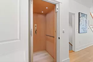 1211 N Waccamaw Dr, Garden City Beach, SC 29576 - Photo 15