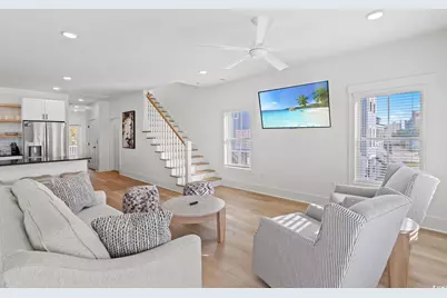 1211 N Waccamaw Dr., Garden City Beach, SC 29576 - Photo 13
