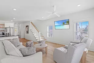 1211 N Waccamaw Dr, Garden City Beach, SC 29576 - Photo 13