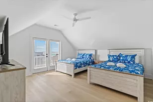 1211 N Waccamaw Dr, Garden City Beach, SC 29576 - Photo 27