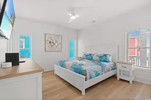 1211 N Waccamaw Dr, Garden City Beach, SC 29576 - Photo 19