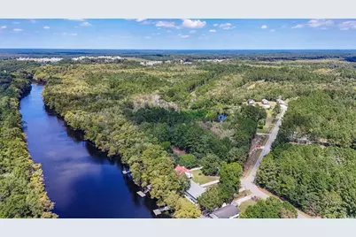 2031 Lees Landing Circle, Conway, SC 29526 - Photo 5