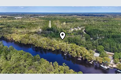 2031 Lees Landing Circle, Conway, SC 29526 - Photo 3