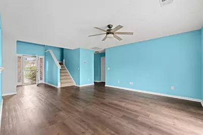 1004 Jocassee Dr., Little River, SC 29566 - Photo 5