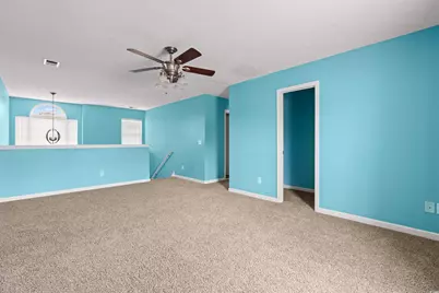 1004 Jocassee Dr., Little River, SC 29566 - Photo 19