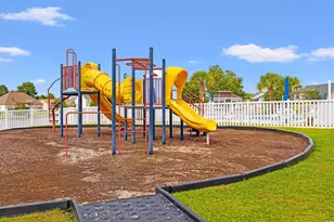 1004 Jocassee Dr, Little River, SC 29566 - Photo 25