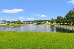 1004 Jocassee Dr, Little River, SC 29566 - Photo 23