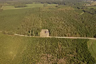 280 Eddie Woods Rd, Salters, SC 29590 - Photo 19