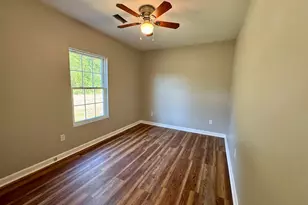 280 Eddie Woods Rd, Salters, SC 29590 - Photo 15