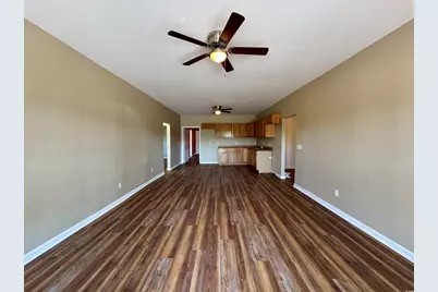 280 Eddie Woods Rd., Salters, SC 29590 - Photo 3