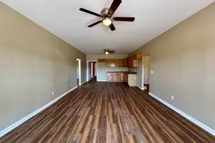 280 Eddie Woods Rd, Salters, SC 29590 - Photo 3