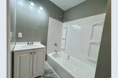 280 Eddie Woods Rd., Salters, SC 29590 - Photo 13