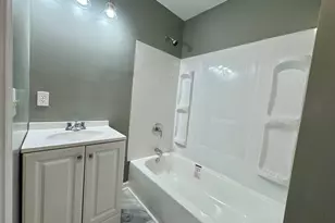 280 Eddie Woods Rd, Salters, SC 29590 - Photo 13