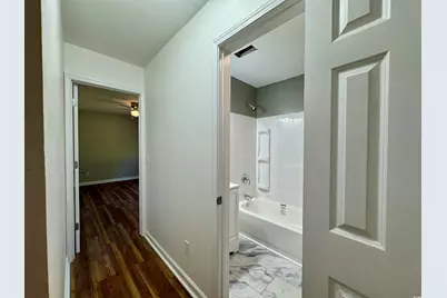 280 Eddie Woods Rd., Salters, SC 29590 - Photo 11