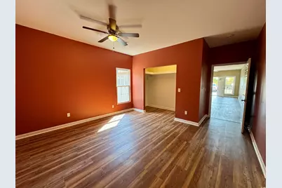 280 Eddie Woods Rd., Salters, SC 29590 - Photo 9