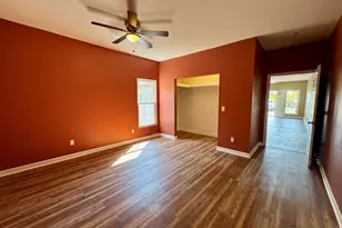 280 Eddie Woods Rd, Salters, SC 29590 - Photo 9