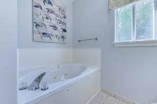104 High Cir, Myrtle Beach, SC 29572 - Photo 15