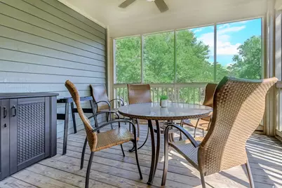 104 High Circle #8H, Myrtle Beach, SC 29572 - Photo 11