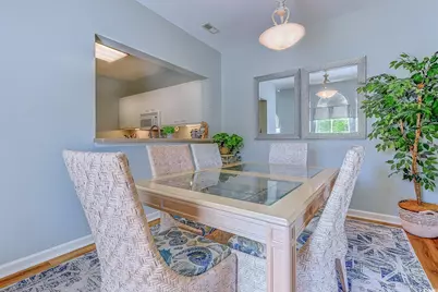 104 High Circle #8H, Myrtle Beach, SC 29572 - Photo 7